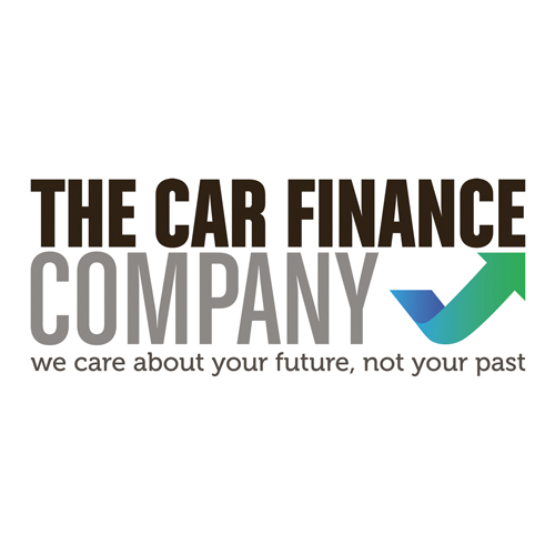 car-finance-company