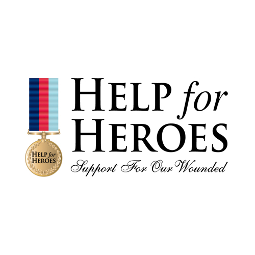 help-for-heroes